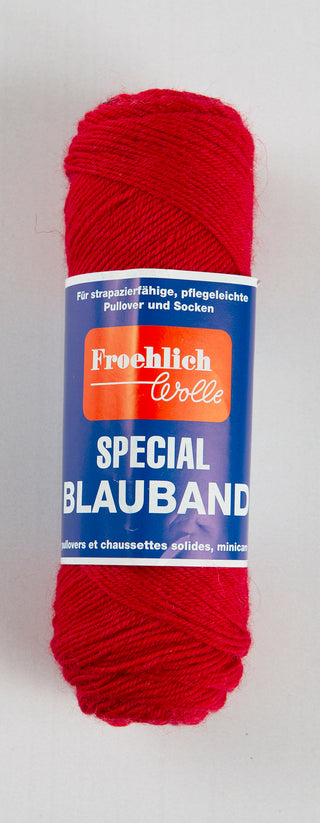 Blauband – 73