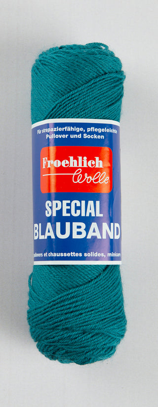 Blauband – 88