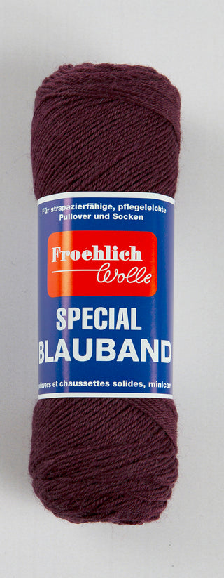Blauband – 177