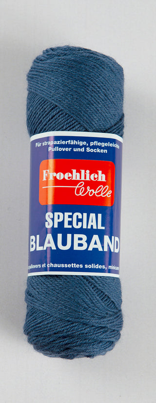 Blauband – 180