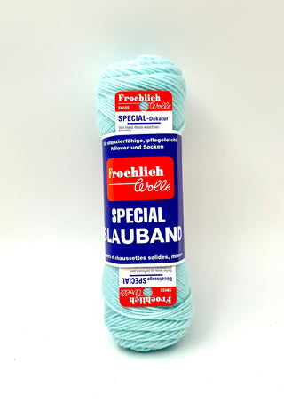 Blauband – 201