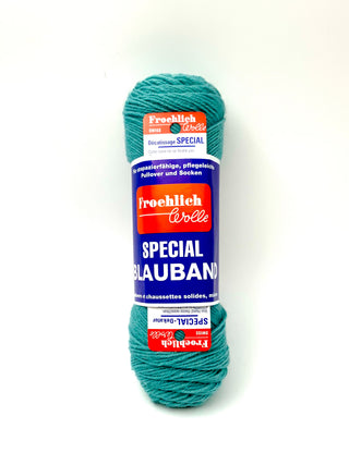 Blauband – 206
