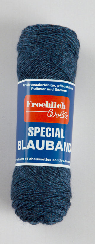 Blauband – 478