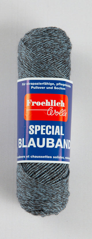 Blauband – 479