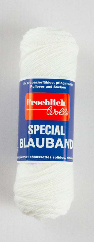 Blauband – 2020