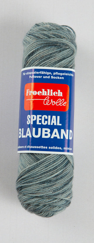 Blauband – 7444