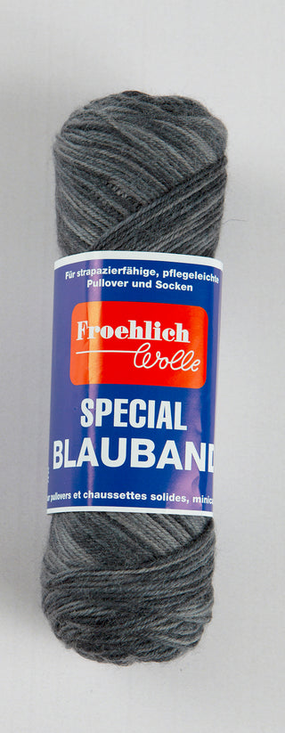 Blauband – 7445