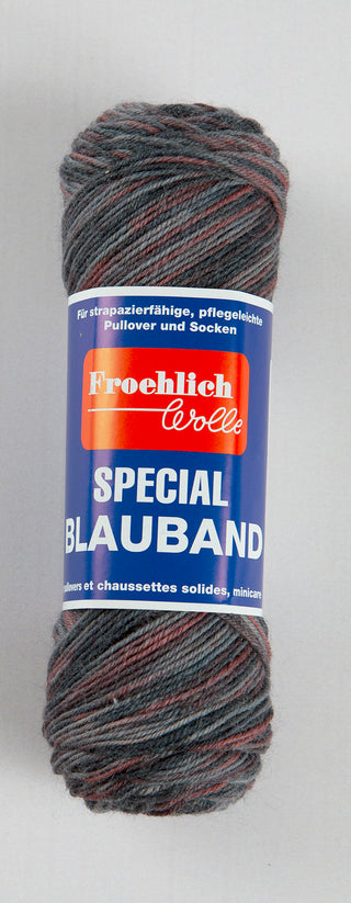 Blauband – 7447