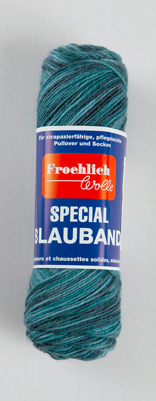 Blauband – 7448