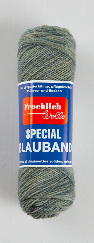 Blauband – 7449