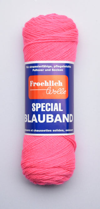 Blauband – 7459