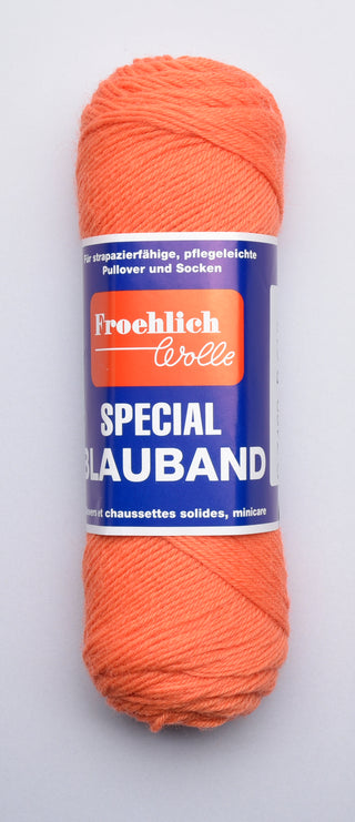 Blauband – 7460