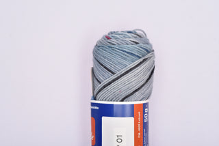 Blauband – 7480