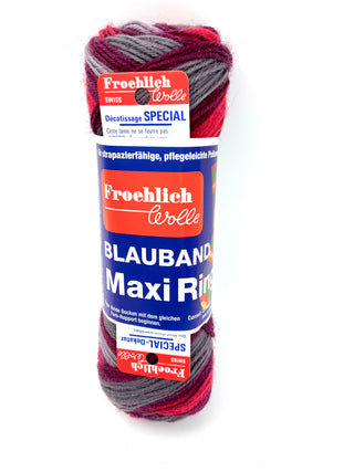 Blauband – 7721
