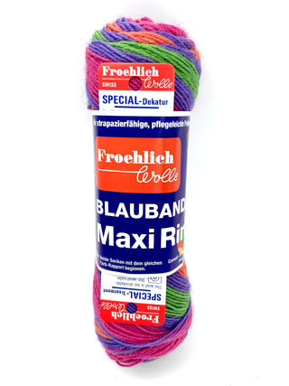 Blauband – 7728