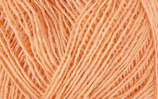 Einband – Húðbleikur 9990
