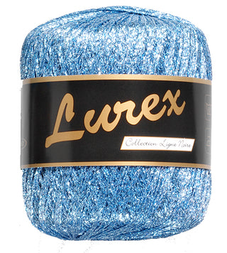 Lurex – 04