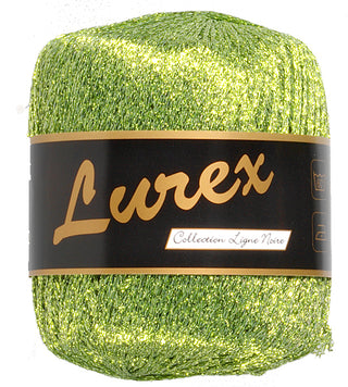 Lurex – 07