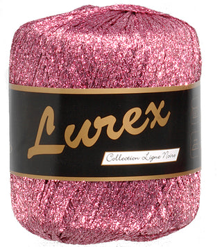 Lurex – 09