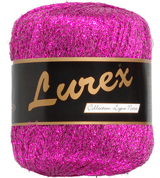Lurex – 10