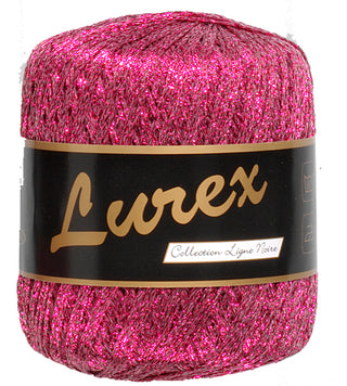Lurex – 11