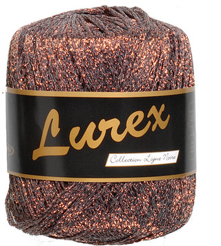 Lurex – 15