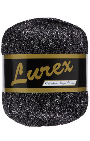 Lurex – 18