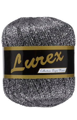 Lurex – 19