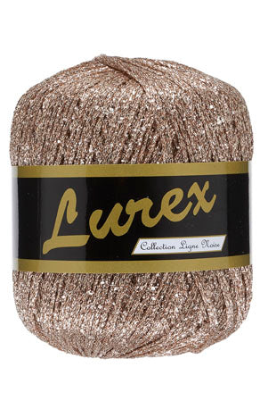Lurex – 20