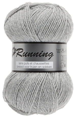 New Running – 003