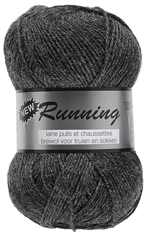 New Running – 006