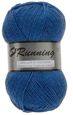 New Running – 039