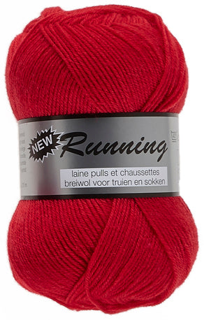 New Running – 043