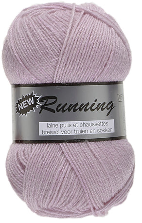 New Running – 063