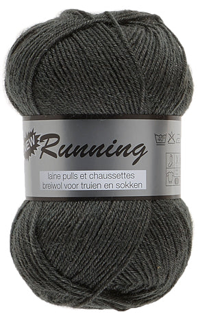 New Running – 071