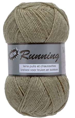 New Running – 074