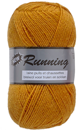 New Running – 350