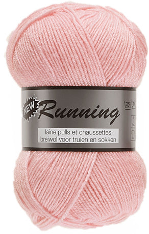 New Running – 710