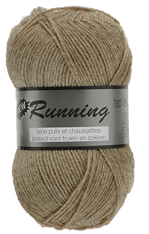 New Running – 792