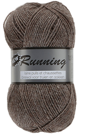New Running – 793