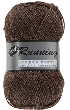 New Running – 794