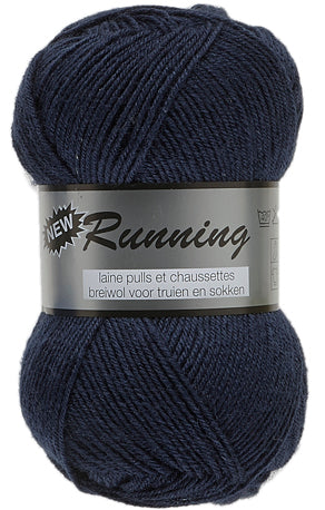 New Running – 890