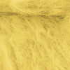 Fnugg in Florence – 943 Yellow