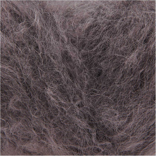 Fashion Mohair Merino Chunky 50g 100m