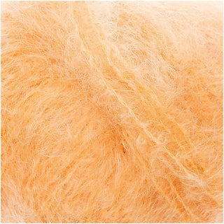 Fashion Mohair Merino Chunky 50g 100m
