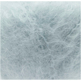 Fashion Mohair Merino Chunky 50g 100m