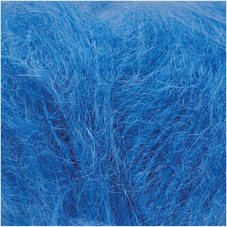 Fashion Mohair Merino Chunky 50g 100m