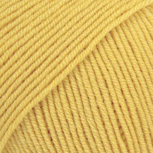 DROPS Baby Merino