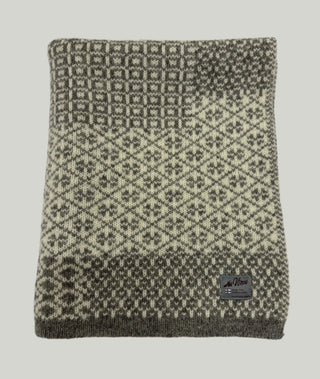 Baby Blanket