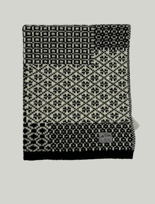 Baby Blanket